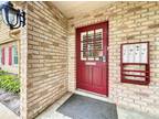 200 St Andrews Blvd #2209, Winter Park, FL 32792