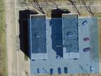 Available Property in Lyons, IL