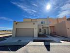 Brand New Santa Rita Villas Town Home for Rent