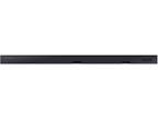 Samsung 11.1.4 Channel Soundbar with Wireless Subwoofer & Rear Speakers