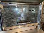 Vintage 1960’s Frigidaire Flair Custom Imperial Stove