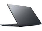 Lenovo Notebook IdeaPad 1 Laptop, N6000, 4GB, 128GB eMMC, Win 11 Home-Certified