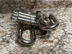 Trumpet Parts