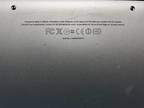 Apple MacBook Pro 13" A1278 2.5GHz Intel Core i5 8GB RAM 120GB SSD Mid 2012