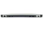 Dell Latitude E7470 14", 1tb, Intel Core i7-6600U 32GB RAM Laptop-Touch Win11Pro