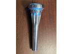 Lotus 7XS Lead Trumpet Mouthpiece