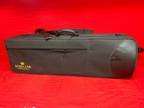 Schiller Trombone W/ Case (CP1098854)