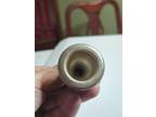 Schilke 51 D Trombone Mouthpiece, Remington Shank