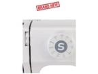 SINGER M1000 Mending Sewing Machine - Simple, Portable - Brand New - Freeship
