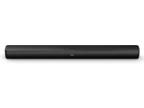 TCL Alto 5+ 2.1 Channel Home Theater Sound Bar with Wireless Subwoofer