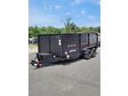 2024 Bwise Dt716lp-Le-14-H
