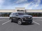 2024 Cadillac Escalade ESV Premium