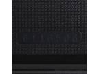 Nikon EM Camera Body -Clean-
