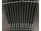 13PCS Golf Pride Tour Wrap 2G Golf Swing Grip Standard 60R Multiple Colors