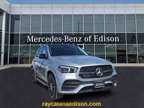 2023 Mercedes-Benz GLE GLE 350