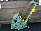 2017 Lagler Hummel 8 inch Floor Sander