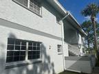 462 Fairways Cir #D103, Ocala, FL 34472
