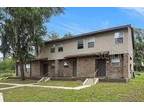 1185 Bentley Rd #3, Leesburg, FL 34748