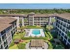 6150 Gulfport Blvd #305, Gulfport, FL 33707