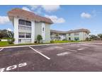 1250 S Pinellas Ave #806, Tarpon Springs, FL 34689