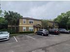 36232 Misty Oaks Dr #102, Zephyrhills, FL 33541