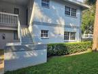 572 Fairways Ln #N204, Ocala, FL 34472