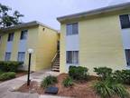 623 Silver Pass #B, Ocala, FL 34472