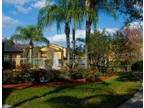 4532 Commander Dr #2114, Orlando, FL 32822