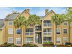 1065 S Hiawassee Rd #1425, Orlando, FL 32835