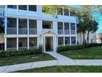 4802 51st St W #808, Bradenton, FL 34210