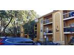 5287 Images Cir #307, Kissimmee, FL 34746