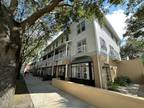 720 Celebration Ave #250, Celebration, FL 34747