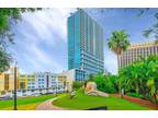 150 E Robinson St #1019, Orlando, FL 32801