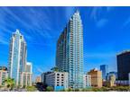 777 N Ashley Dr #501, Tampa, FL 33602