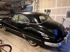 1948 Buick Roadmaster