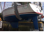 2025 Endeavour 35