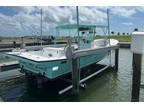 1980 Lafitte 32