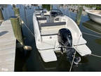 2023 Bayliner DX 2200