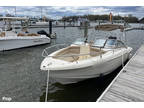 2022 Scout Dorado 210