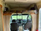 2007 Itasca Navion
