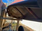 2004 Bell Morningstar 16' Boat Located in Tampa, FL - No Trailer