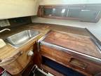 1977 Catalina 27' Boat Located in Newport Beach, CA - No Trailer