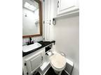 2008 Coachmen Freelander 3150SS