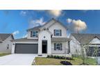 613 Jane Long DR San Marcos TX 78666