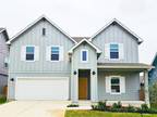 633 Jane Long DR San Marcos TX 78666