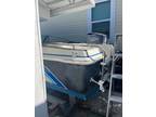 1985 Larson 19' Boat Located in Longboat Key, FL - No Trailer