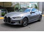 2023 BMW 4 Series 430i xDrive