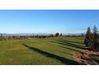 Beautiful Acreage!