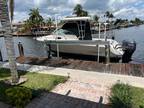 2006 Robalo R265