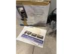 Lowrance Elite 4x Chirp Fish finder Gently Used Issue Free W/ Transducer